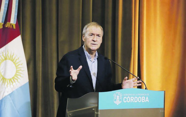 ámbito.com | pag18-Schiaretti.jpg