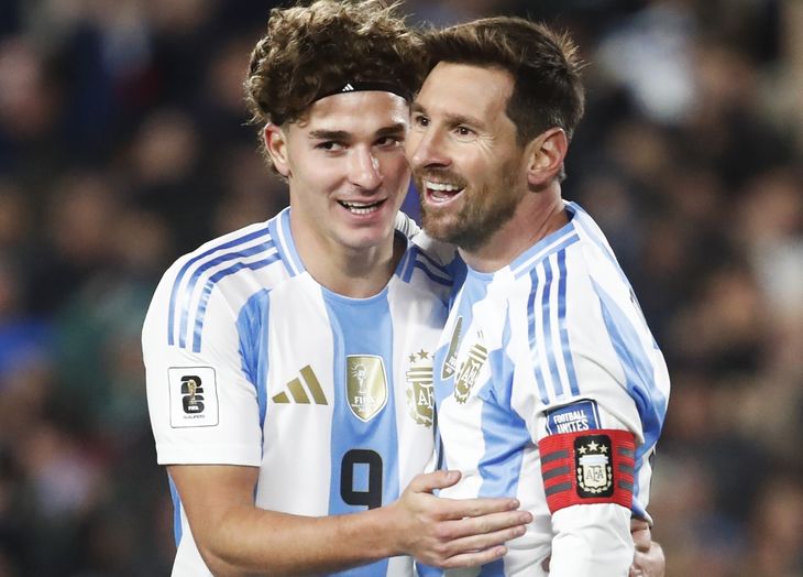 El técnico confirmó que el capitán no presenta molestias físicas y que será parte del próximo encuentro frente a Puerto Rico. El técnico confirmó que el capitán no presenta molestias físicas y que será parte del próximo encuentro frente a Puerto Rico.