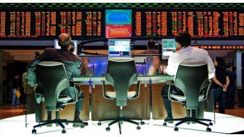 El Bovespa ascendió un 3,4% en la semana y el real se depreció un 0,2% a 3,15