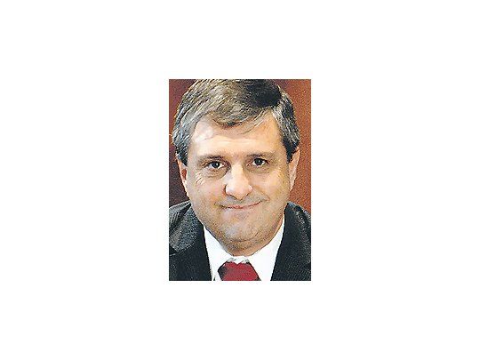 Carlos Cheppi.