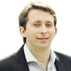 Lucas Schaerer.png