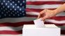EEUU vivirá las elecciones de medio término el próximo 3 de noviembre y se espera la participación de más de 100 millones de votantes.