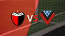 argentina - primera nacional: colon vs brown (adrogue) fecha 32 argentina - primera nacional: colon vs brown (adrogue) fecha 32