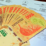 Desde el 1 de enero regirá un nuevo esquema de subsidios para el consumo de energía eléctrica que dejará afuera a usuarios que se benefician con el sistema vigente. Desde el 1 de enero regirá un nuevo esquema de subsidios para el consumo de energía eléctrica que dejará afuera a usuarios que se benefician con el sistema vigente.