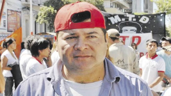 Emerenciano Sena