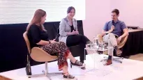 Cuáles son los 3 grandes desafíos económicos que deberá afrontar el nuevo gobierno.