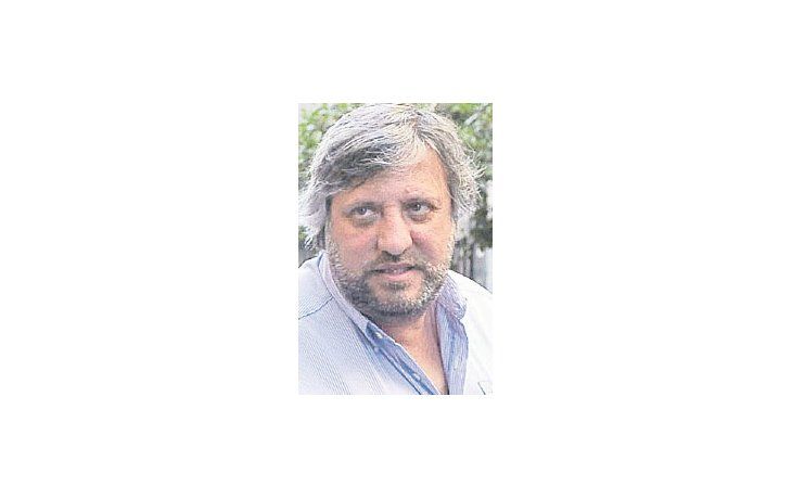 ámbito.com | Miguel de Godoy