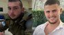 Gaza: The Israeli Army found dead Ron Sherman, the nephew of León Gieco kidnapped by Hamas.