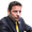 ámbito.com | Diego Giacomini