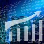 Las acciones de Zorzal cotizan en la Bolsa de Valores de Montevideo y no tributa IRPF por dividendos. Las acciones de Zorzal cotizan en la Bolsa de Valores de Montevideo y no tributa IRPF por dividendos.