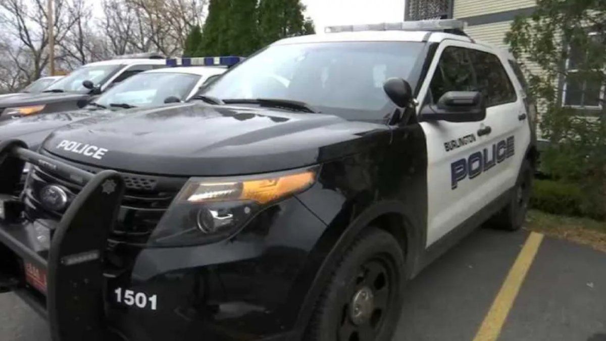 Three Palestinian university students shot and wounded in the US