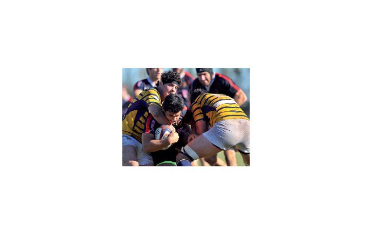 ámbito.com | Acá están,éstos son...