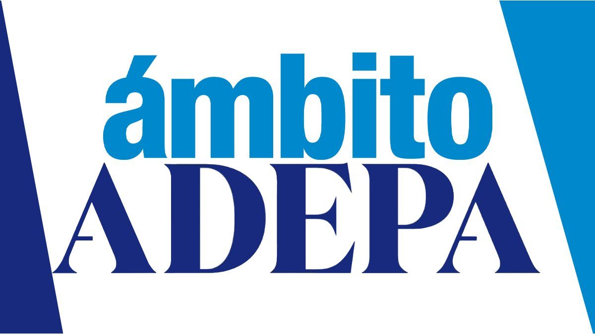 Ámbito and ADEPA deepen their commitment to journalism
