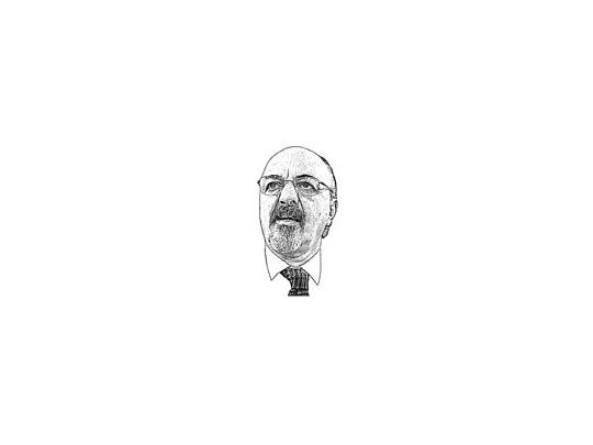Carlos Tomada