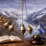 La reforma de la ley de Glaciares se inscribe, en definitiva, en un debate más amplio sobre el modelo de desarrollo que Argentina pretende construir. La reforma de la ley de Glaciares se inscribe, en definitiva, en un debate más amplio sobre el modelo de desarrollo que Argentina pretende construir.