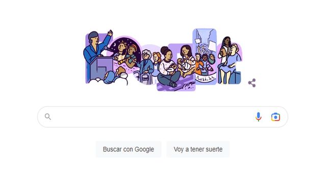 Dia internacional de la mujer-doodle.jpg