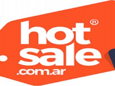 Hot Sale ¿Cuáles fueron los 5 productos más buscados en el día?