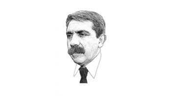 Aníbal Fernández