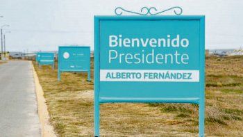 ámbito.com | 1.jpg