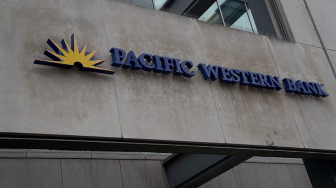 Pacwestbancorp.jpeg