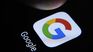 Failures in Google: they review the responses of artificial intelligence in the search results Failures in Google: they review the responses of artificial intelligence in the search results