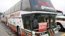 The company that revolutionized transportation with double-decker buses and international routes, but succumbed to management errors. The company that revolutionized transportation with double-decker buses and international routes, but succumbed to management errors.