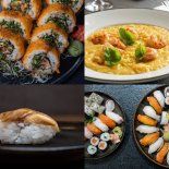 31 de octubre - Día Mundial del arroz.  31 de octubre - Día Mundial del arroz.