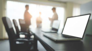 Desde RRHH esperan que la IA sea un acelerador clave en los procesos. Desde RRHH esperan que la IA sea un acelerador clave en los procesos.