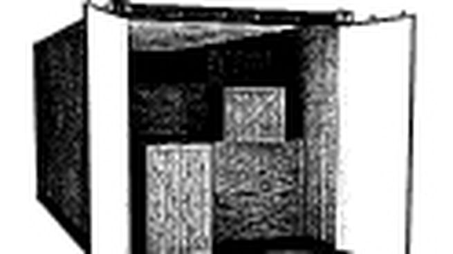 container cajas_opt.jpeg