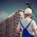 Tras la media sanción en el Senado, se espera que el debate en Diputados sea el próximo jueves. Tras la media sanción en el Senado, se espera que el debate en Diputados sea el próximo jueves.