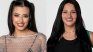 Luz vs Chiara: Who will go in this elimination gala? Luz vs Chiara: Who will go in this elimination gala?