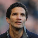 El exarquero enfrentó problemas y perdió millones de dólares después del retiro. El exarquero enfrentó problemas y perdió millones de dólares después del retiro.