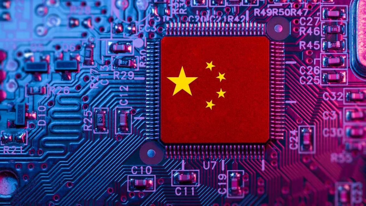 China activa medidas antidumping contra Japón y frena la importación de un insumo clave para chips