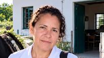 Caso Nancy Godoy: detuvieron al capataz de la estancia El Kurupí.