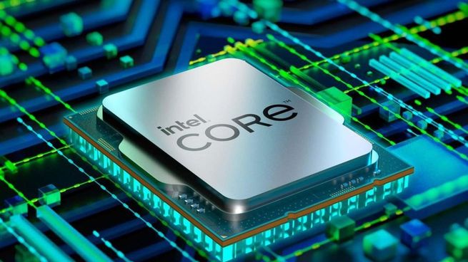 Archivo. La Inteligencia Artificial pone presión e impulsa a la cadena de suministro de chips.