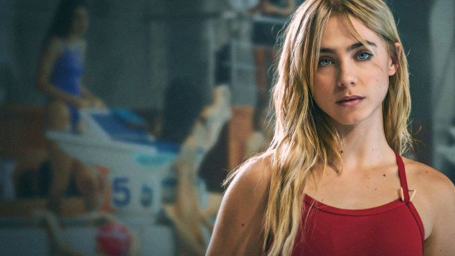 Netflix: the perfect Spanish series for those who liked “elite” and want more