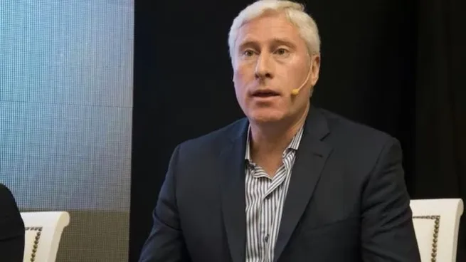 MINISTERIO DEL INTERIOR