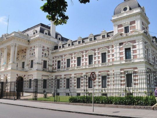 Buenos Aires confía en que habrá una alta participación en la reestructuración de su deuda.