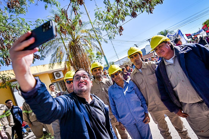 Santiago Pérez Pons