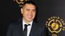 Riquelme considered that Boca deserved more against Benfica and Bayern Munich: we are the greatest in the world. Riquelme considered that Boca deserved more against Benfica and Bayern Munich: we are the greatest in the world.