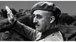 It has been revealed how many mansions dictator Francisco Franco left to his wife and daughter. It has been revealed how many mansions dictator Francisco Franco left to his wife and daughter.