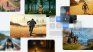 Users will be able to create and design their favorite world and then interact with it. Users will be able to create and design their favorite world and then interact with it.