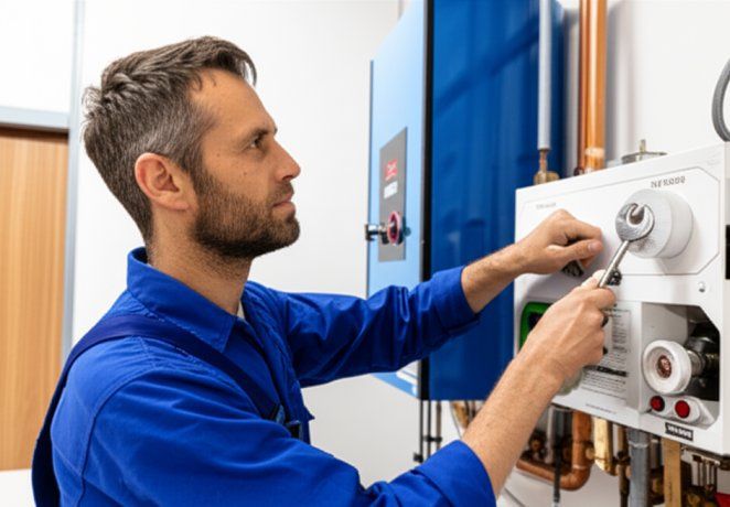 En varios consorcios crece la morosidad y se realizan menos mantenimientos preventivos En varios consorcios crece la morosidad y se realizan menos mantenimientos preventivos