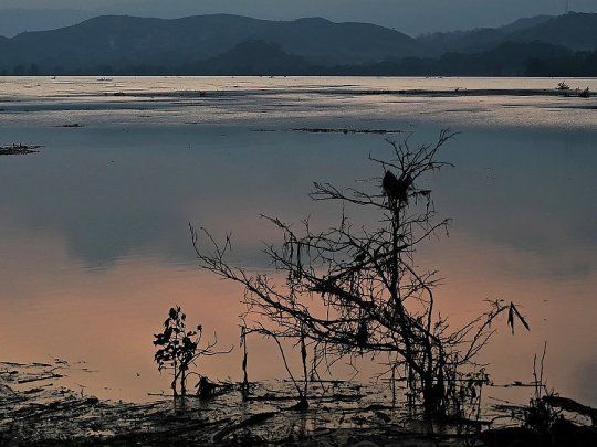laguna cambio climatico.jpg