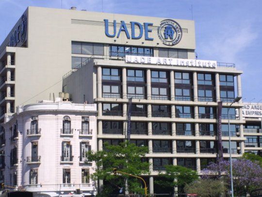La actividad será el 19 de junio a las 18.30. 