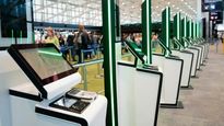 ámbito.com | migraciones ezeiza.jpg
