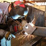 La reforma laboral que analiza el Gobierno. La reforma laboral que analiza el Gobierno.