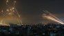 The Middle East is in suspense after the escalation of the conflict between Iran and Israel. Now, the Israeli Government is analyzing possible diplomatic sanctions as well as the military response to be given. The Middle East is in suspense after the escalation of the conflict between Iran and Israel. Now, the Israeli Government is analyzing possible diplomatic sanctions as well as the military response to be given.