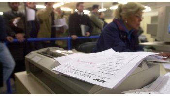 ámbito.com | Monotributo: las reformas que entran en vigencia el 1 de junio