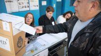 Elecciones 2023.&nbsp;